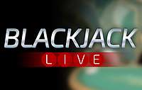 Blackjack Lobby