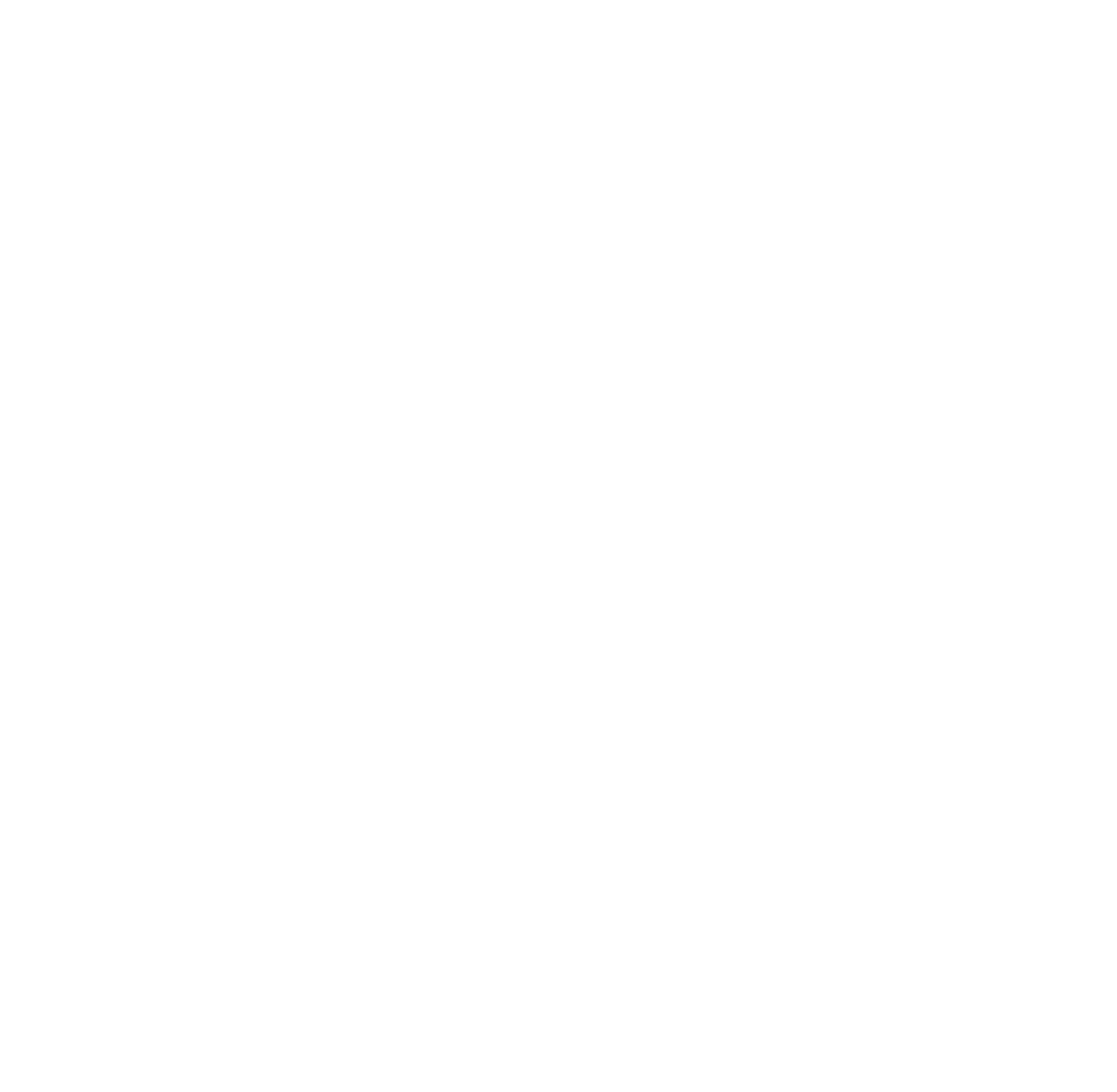 Rexbet Twitter image icon