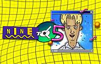 Nine to Five