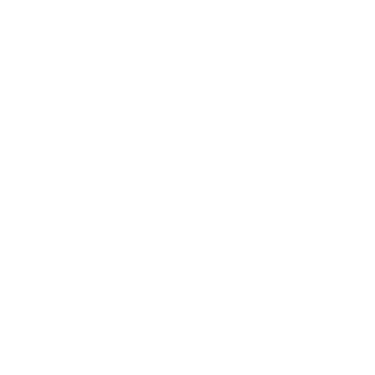 Rexbet TikTok