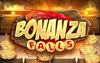 Bonanza Falls