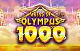 Gates of Olympus 1000