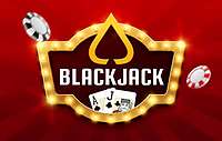 Blackjack Neo