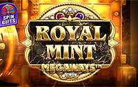 Royal Mint