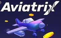 Aviatrix