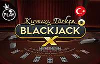 Turkish BlackjackX 5