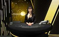 Türkçe Salon Prive