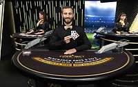 Türkçe Free Bet Blackjack