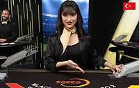 Türkçe Speed Blackjack 2