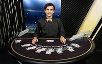 Türkçe Blackjack 2