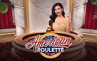 American Roulette