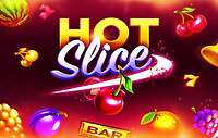 Hot Slice 