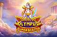 Gates of Olympus Super Scatter