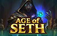 Age Of Seth