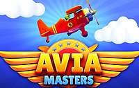 Avia Masters
