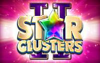 Star Clusters 2