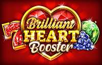 Brilliant Heart Booster