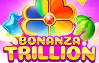 Bonanza Trillion