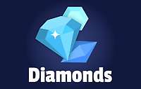 Diamonds