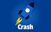 Crash