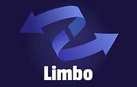 Limbo