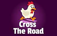 Cross The Road