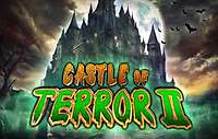 Castle of Terror 2