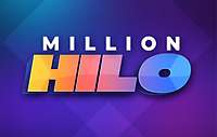 Million Hi-Lo
