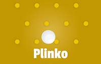 Plinko