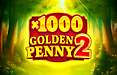 x1000 Golden Penny 2