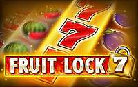 Fruit Lock 7