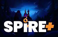 Spire+