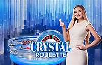 Crystal Roulette
