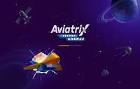 Aviatrix Second Chance