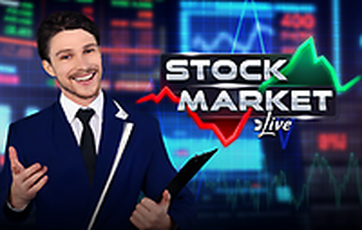 Stock Market