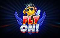 Fly On!