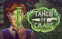 Tango of Chaos