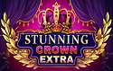 Stunning Crown Extra