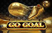 GO GOAL