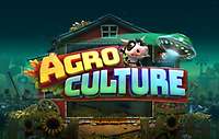 AgroCulture