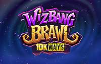 WizBang Brawl 10K Ways