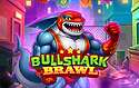 Bullshark Brawl