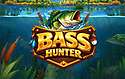 Bass Hunter