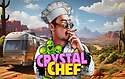 Crystal Chef - Amped Up