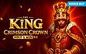 The King: Crimson Crown