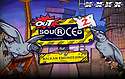 Outsourced 2