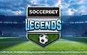 Soccerbet Legends