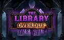 The Library Overdue