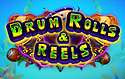 Drum Rolls & Reels