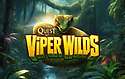 The Quest for Viper Wilds